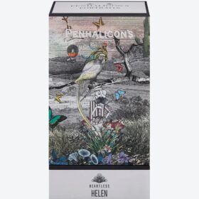 Heartless Helen (75Ml)