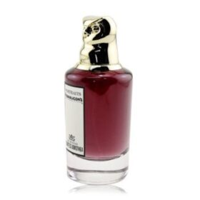The Ruthless Countess Dorothea (75Ml)