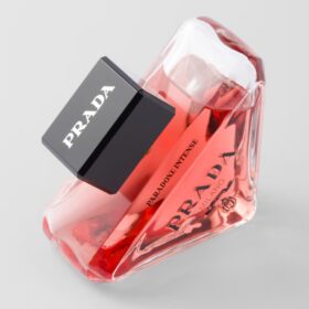 Paradoxe Intense (90Ml)