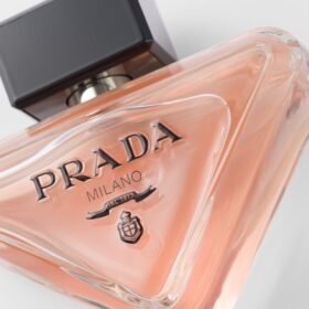 Paradoxe Edp (90Ml)