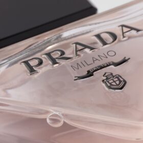 Paradoxe Virtual Flower (90Ml)