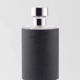 L’Homme (100Ml)