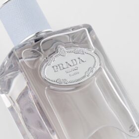 D' Amande Edt (100Ml)