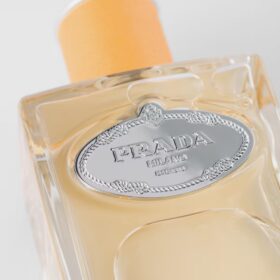 Demandarine Edp (100Ml)