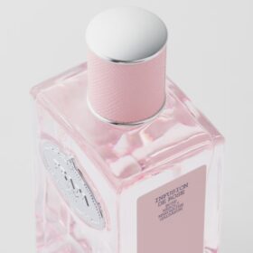 De Rose Edp (100Ml)