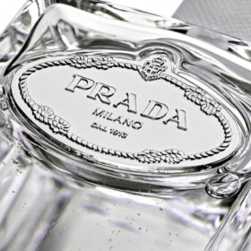 De Cèdre (100Ml)