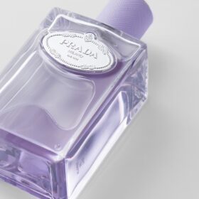 De Figug (100Ml)