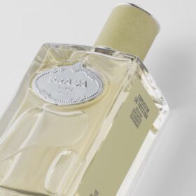 Vetiver (100Ml)