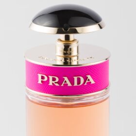 Candy (80Ml)