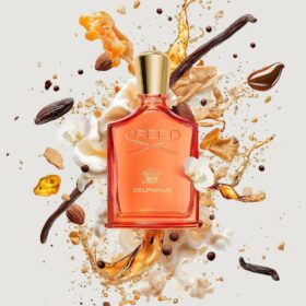 Delphinus (100Ml)