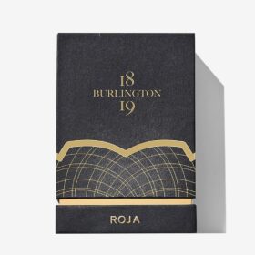 Burlington 1819 (100Ml)