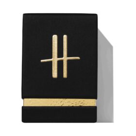 Harrods Parfum Pour Femme (100Ml)