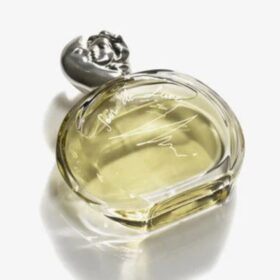 Soir De Lune (100Ml)