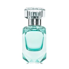 Co Intense (75Ml)