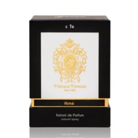 Kirke (100Ml)