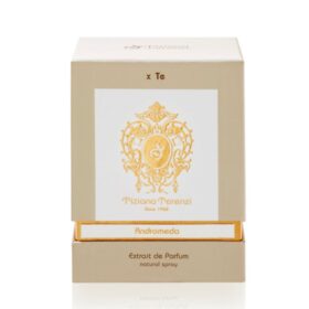 Andromeda (100Ml)