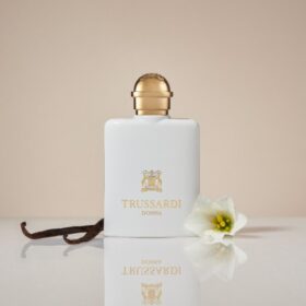 Donna (100Ml)