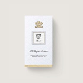 White Amber (75Ml)