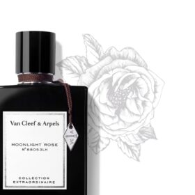 Moonlight Rose (75Ml)