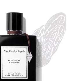 Bois Doré (75Ml)