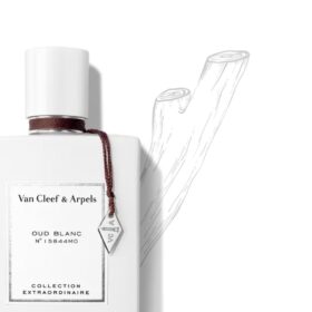 Oud Blanc (75Ml)