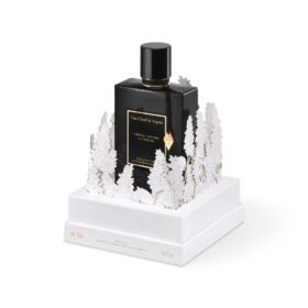 Néroli Amara Le Parfum (75Ml)