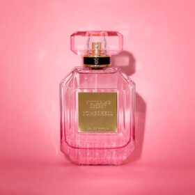 Bombshell (100Ml)