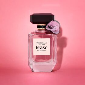 Tease Edp (100Ml)