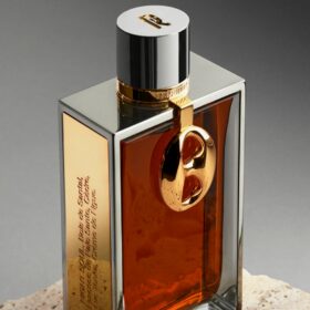 After Club (125Ml)