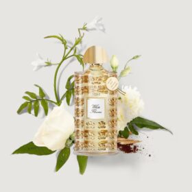 White Flowers (75Ml)