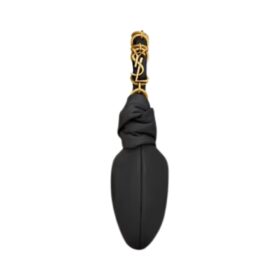 Mini Schwarz 28 cm