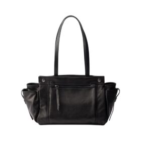 Large Schwarz 34 cm