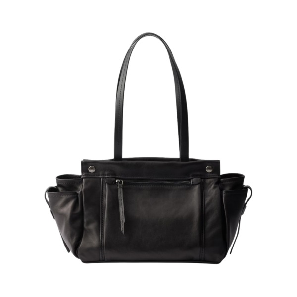 Large Schwarz 34 cm