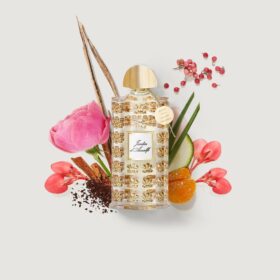 Jardin D’Amalfi (75Ml)