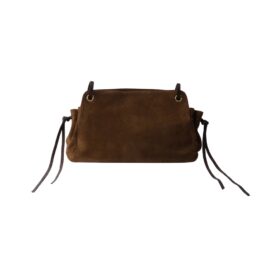 Large Braun 33 cm