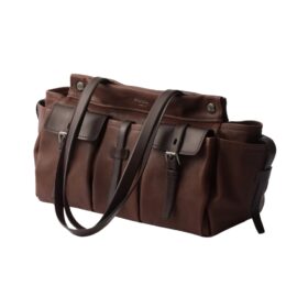 Large Braun 34 cm
