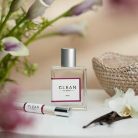 Skin (60Ml)