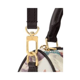 Fast Creme 16 cm