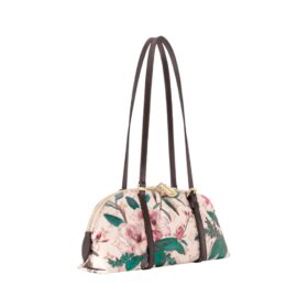 Handsome Creme 29 cm