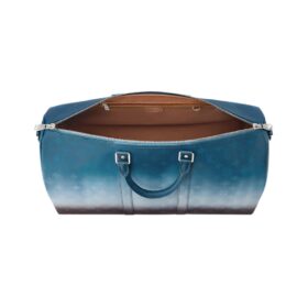 Shoulder strap Blau 50 cm