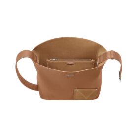 Hobo Tan 30 cm
