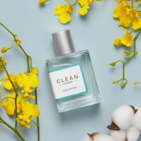 Cool Cotton (60Ml)