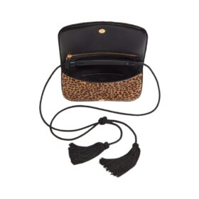 Shoulder Braun 18 cm
