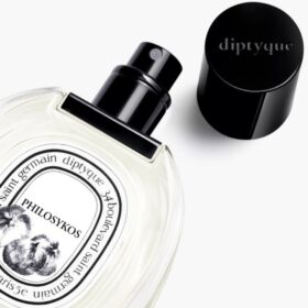 Philosykos Edt (50Ml)