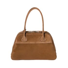Vivant Braun 40 cm