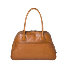 Vivant Cognac 40 cm