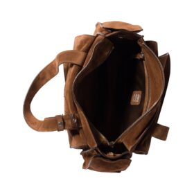 Utility Braun 28 cm