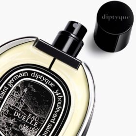 Duelle Edt (75Ml)
