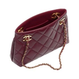 Small Burgund 25 cm