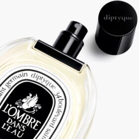 L'Ombre Dans L'Eau Edt (100Ml)